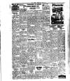 Midland Counties Tribune Friday 07 February 1941 Page 7