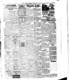 Midland Counties Tribune Friday 07 February 1941 Page 8