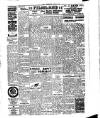 Midland Counties Tribune Friday 14 February 1941 Page 2