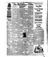 Midland Counties Tribune Friday 14 February 1941 Page 3