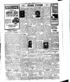 Midland Counties Tribune Friday 14 February 1941 Page 4