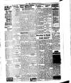 Midland Counties Tribune Friday 14 February 1941 Page 6