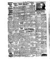 Midland Counties Tribune Friday 14 February 1941 Page 7