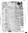 Midland Counties Tribune Friday 14 February 1941 Page 8