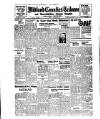 Midland Counties Tribune Friday 21 February 1941 Page 1