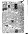 Midland Counties Tribune Friday 21 February 1941 Page 2