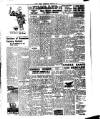 Midland Counties Tribune Friday 21 February 1941 Page 4