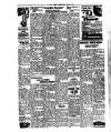 Midland Counties Tribune Friday 21 February 1941 Page 5