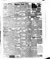 Midland Counties Tribune Friday 21 February 1941 Page 6