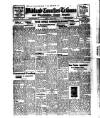 Midland Counties Tribune Friday 28 February 1941 Page 1