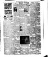 Midland Counties Tribune Friday 28 February 1941 Page 4