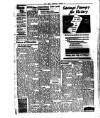 Midland Counties Tribune Friday 28 February 1941 Page 7