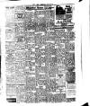 Midland Counties Tribune Friday 28 February 1941 Page 8