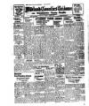 Midland Counties Tribune Friday 07 March 1941 Page 1