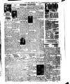 Midland Counties Tribune Friday 07 March 1941 Page 2