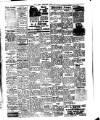 Midland Counties Tribune Friday 07 March 1941 Page 6
