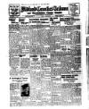 Midland Counties Tribune Friday 14 March 1941 Page 1