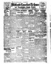 Midland Counties Tribune Friday 21 March 1941 Page 1