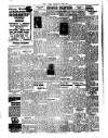 Midland Counties Tribune Friday 21 March 1941 Page 2