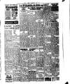 Midland Counties Tribune Friday 21 March 1941 Page 4
