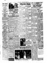 Midland Counties Tribune Friday 21 March 1941 Page 6