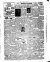 Midland Counties Tribune Friday 28 March 1941 Page 2