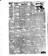 Midland Counties Tribune Friday 28 March 1941 Page 5