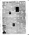 Midland Counties Tribune Friday 04 April 1941 Page 2