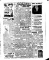 Midland Counties Tribune Friday 04 April 1941 Page 4