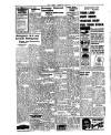 Midland Counties Tribune Friday 04 April 1941 Page 5