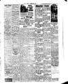 Midland Counties Tribune Friday 04 April 1941 Page 6