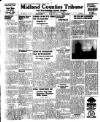 Midland Counties Tribune Friday 11 July 1941 Page 1