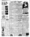 Midland Counties Tribune Friday 11 July 1941 Page 2
