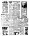 Midland Counties Tribune Friday 11 July 1941 Page 3