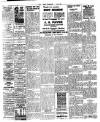 Midland Counties Tribune Friday 11 July 1941 Page 4