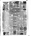 Midland Counties Tribune Friday 24 October 1941 Page 2