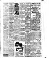 Midland Counties Tribune Friday 24 October 1941 Page 4