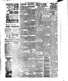 Midland Counties Tribune Friday 31 October 1941 Page 2