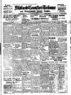 Midland Counties Tribune Friday 02 January 1942 Page 1