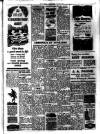 Midland Counties Tribune Friday 02 January 1942 Page 3