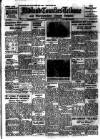 Midland Counties Tribune Friday 30 January 1942 Page 1