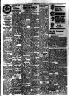 Midland Counties Tribune Friday 30 January 1942 Page 3