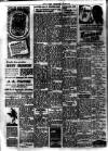 Midland Counties Tribune Friday 30 January 1942 Page 4