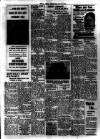 Midland Counties Tribune Friday 30 January 1942 Page 5