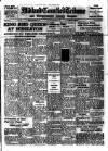 Midland Counties Tribune Friday 27 February 1942 Page 1