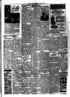 Midland Counties Tribune Friday 27 February 1942 Page 3