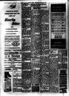 Midland Counties Tribune Friday 27 February 1942 Page 4