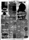 Midland Counties Tribune Friday 27 February 1942 Page 5