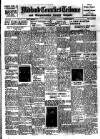 Midland Counties Tribune Friday 10 April 1942 Page 1