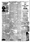 Midland Counties Tribune Friday 10 April 1942 Page 4